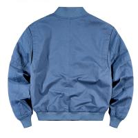 cms/erpbt/backend/web/uploads/erp/collection/images/Men Clothes/QIWENXIN/EN337229/img_b/EN337229_img_b_5
